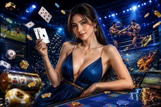 lv39