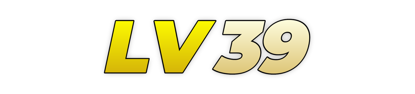 lv39